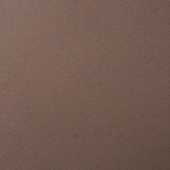 Meet your Posher, Olivia - Picture 1 of 1